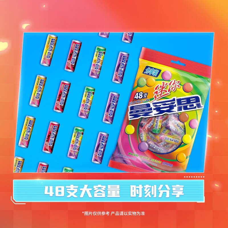 图 5