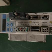 Pre-shooting Request for quotation :ASD-A1021MA Taida servo drive 1KW Secondhand Detached Machine Spot Physical Figure