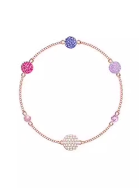 女甜美新品彩新品彩色气泡