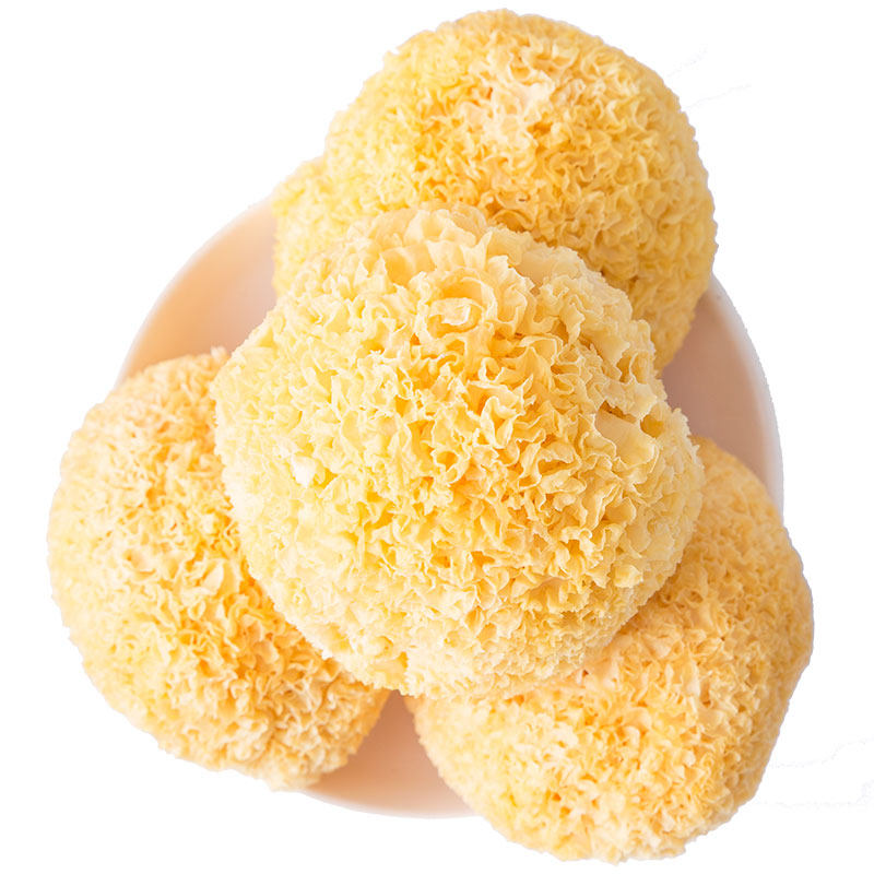 冠膳 古田丑耳250g糯耳银耳雪耳煲汤干货莲子桃胶皂角米糖水组合,淘宝优惠券,粉丝福利购,淘宝优惠卷