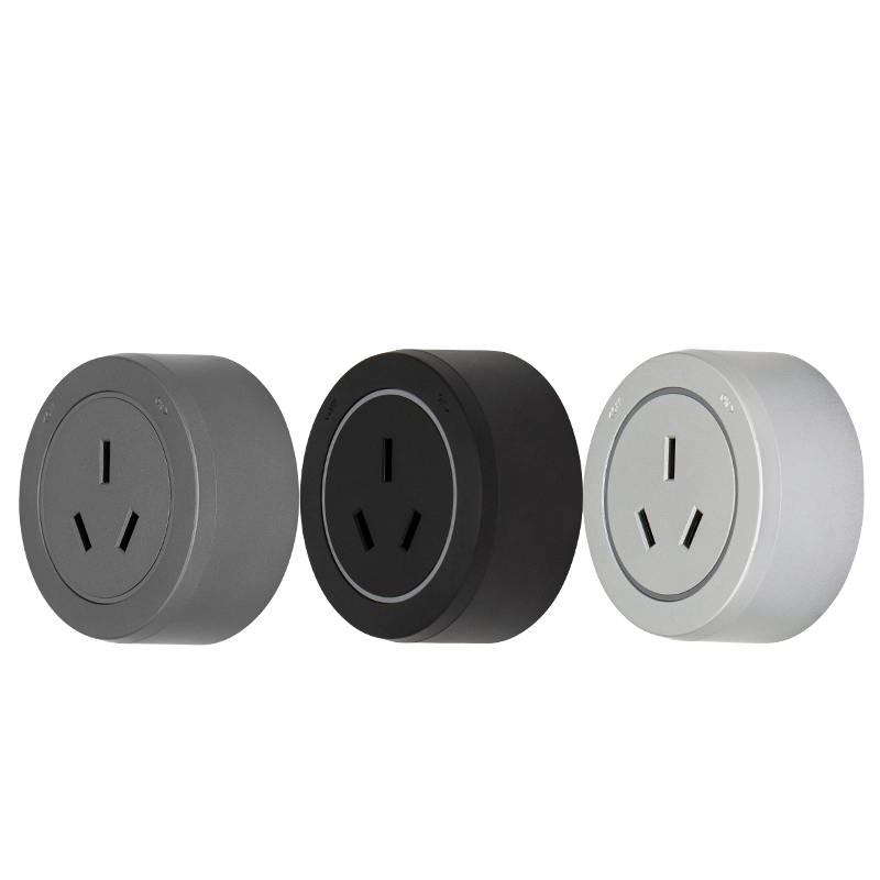 国际电工轨道插座16A三孔冰箱插座插头大功率16A轨道插座配件头,淘宝优惠券,粉丝福利购,淘宝优惠卷