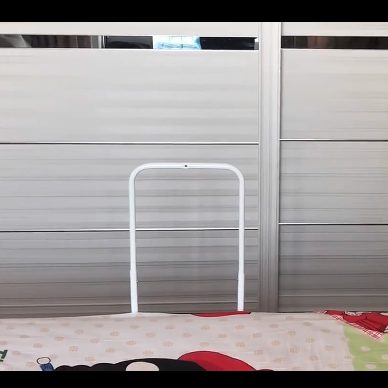 床垫固定防移动偏移滑动床边扶手防被子掉床掉落掉地挡板神器床铺,淘宝优惠券,粉丝福利购,淘宝优惠卷
