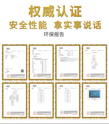 厂家直销永达塑料扎带捆绑尼龙扎带 8*300mm 200条白色黑色-图2