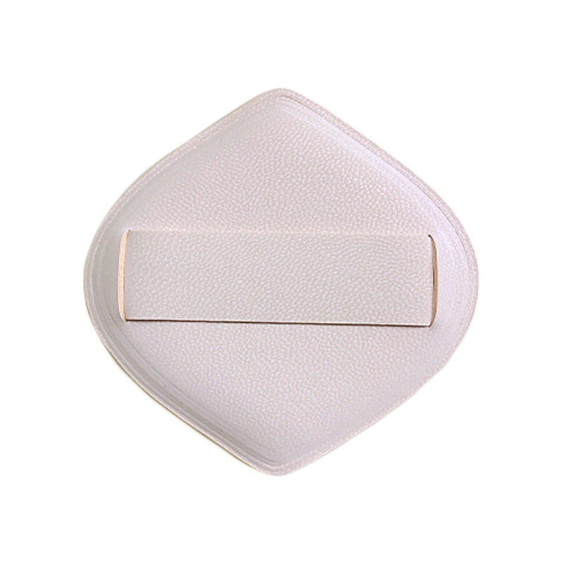 乔迟瑕疵棉花糖粉扑B品气垫粉扑清仓大泡芙郁金香眯眼龙黑凤梨,淘宝优惠券,粉丝福利购,淘宝优惠卷