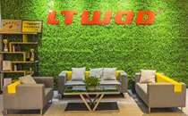 The price difference of the shipping costs