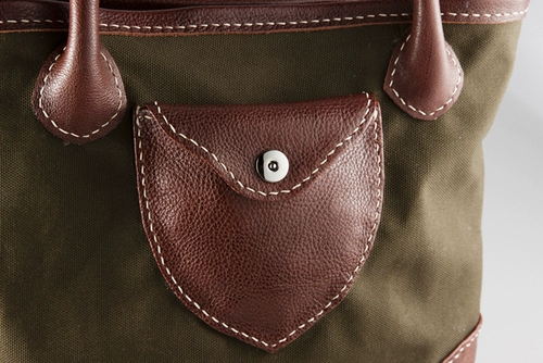 Япония импортированная никелевая декоративная магнитная пряжка Сильная всасывание (круглый/цветок) золото/никель цвет