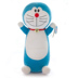 Một giấc mơ búp bê gối chính hãng đồ chơi sang trọng jingle mèo xanh máy búp bê búp bê béo để gửi cho các cô gái - Đồ chơi mềm cửa hàng đồ chơi trẻ em gần đây Đồ chơi mềm