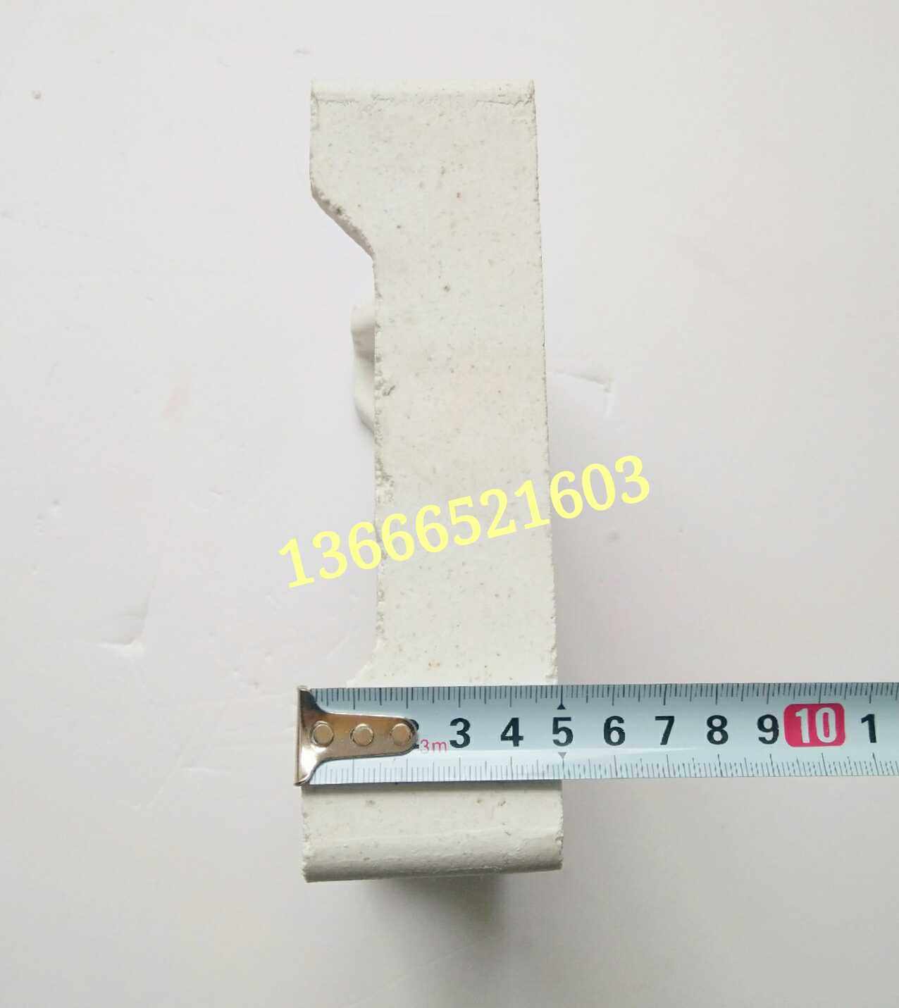 1600度刚玉莫来石匣钵 高温匣钵 实验匣钵 坩埚 化工电子匣钵,淘宝优惠券,粉丝福利购,淘宝优惠卷