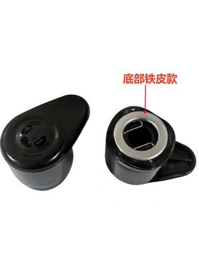 适用九阳电压力锅Y-60YS85-A Y-60YL100排气阀安全配件泄压限压阀