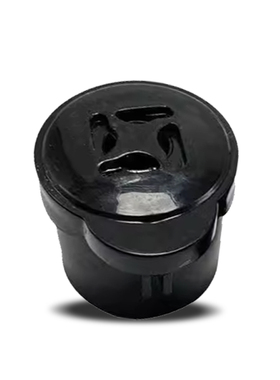 适用苏泊尔SY-80YC9510C CYSB50YC10DQ-100排气阀安全泄压限压阀
