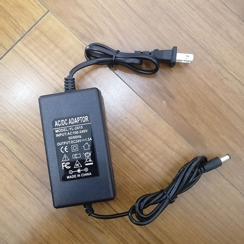 饮水机水泵净水器24V3A变压器电源24V2.5A1A 5A6A2A电源适配器LED,淘宝优惠券,粉丝福利购,淘宝优惠卷