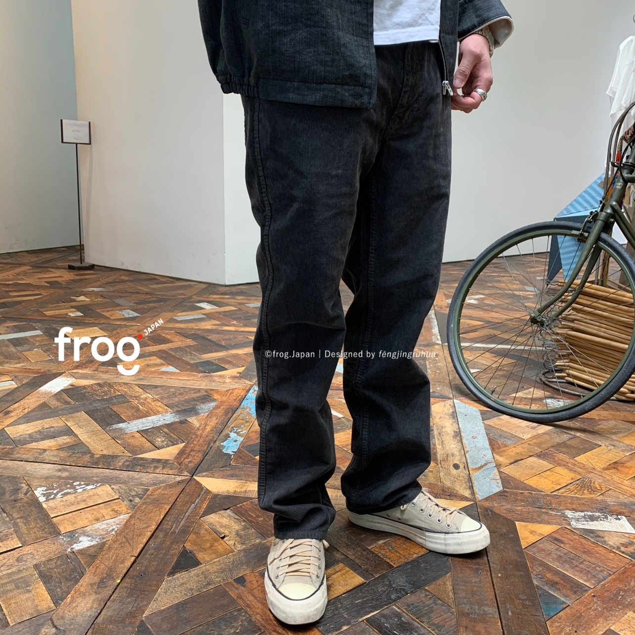 visvim03 - Top 50件visvim03 - 2023年5月更新- Taobao