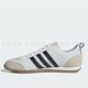 Adidas light sports VS JOG 2.0 men and women retro casual shoes JI2436 JI2437