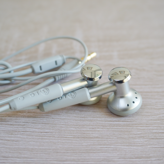 原装LG短线耳机不等长线耳机老库存耳塞可以配cd线控使用大声场,淘宝优惠券,粉丝福利购,淘宝优惠卷