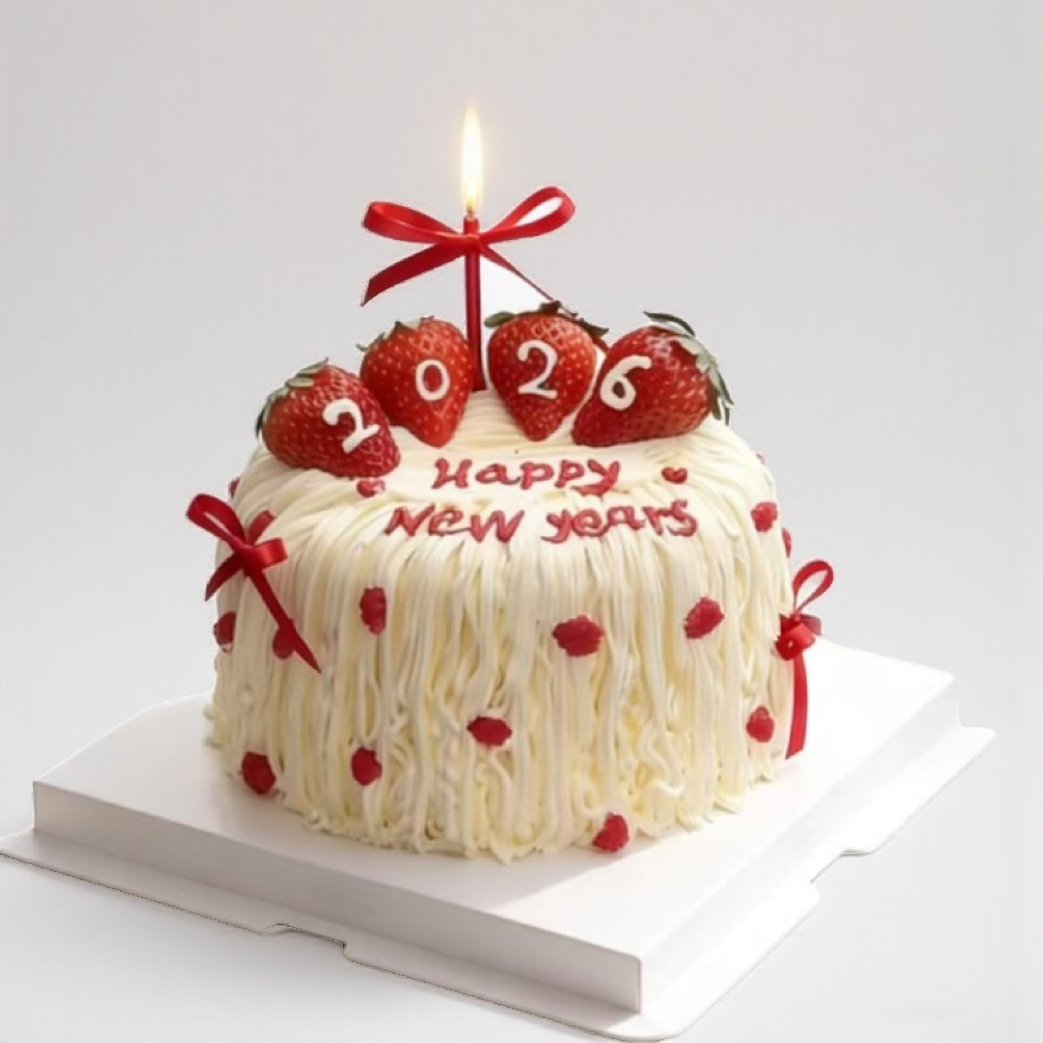 男友老公创意生日蛋糕甘肃兰州市红古永登榆中皋兰店永昌同城配送,淘宝优惠券,粉丝福利购,淘宝优惠卷