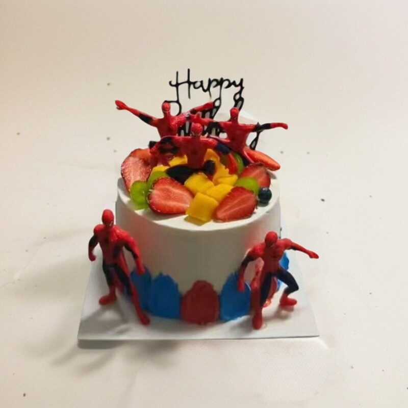 男朋友水果生日蛋糕河南开封市杞县通许尉氏兰考安阳同城配送爱人,淘宝优惠券,粉丝福利购,淘宝优惠卷