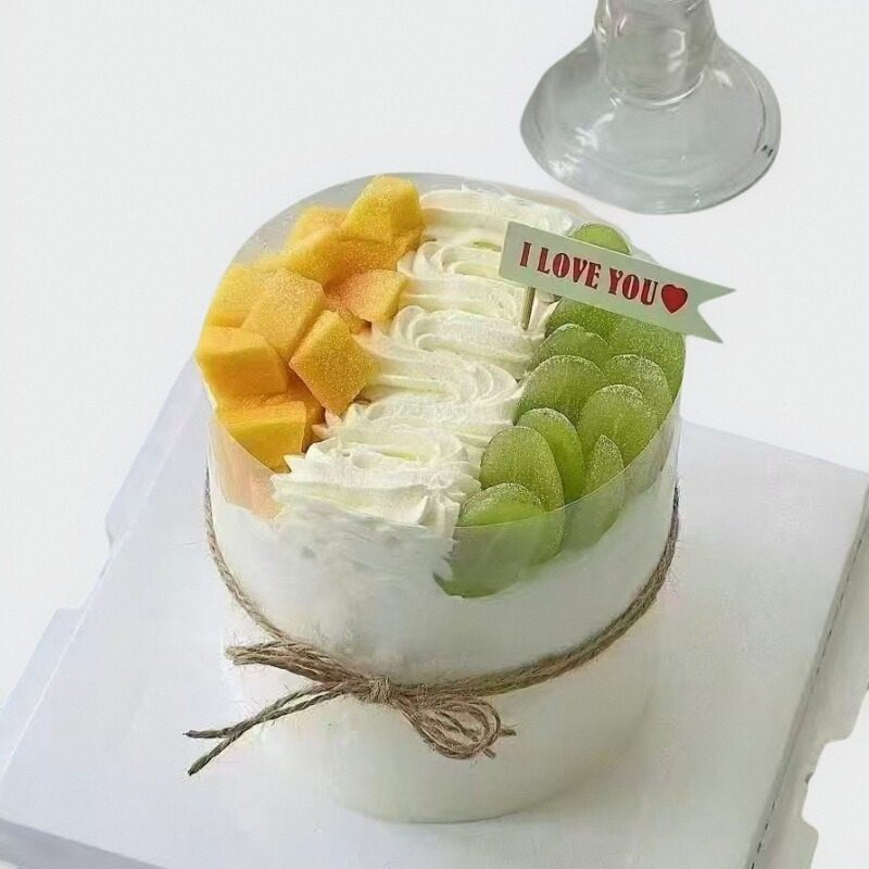 家人朋友生日蛋糕甘肃酒泉市金塔瓜州肃北阿克塞玉门敦煌同城配送,淘宝优惠券,粉丝福利购,淘宝优惠卷