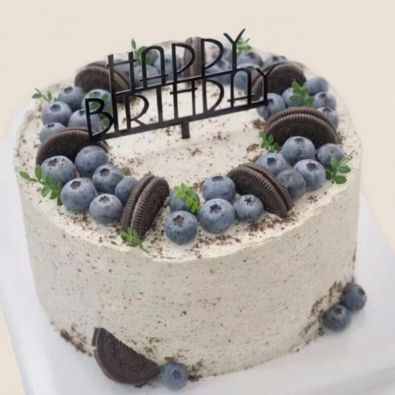 男生巧克力生日蛋糕安徽铜陵市铜官义安郊区枞阳县店同城配送朋友,淘宝优惠券,粉丝福利购,淘宝优惠卷