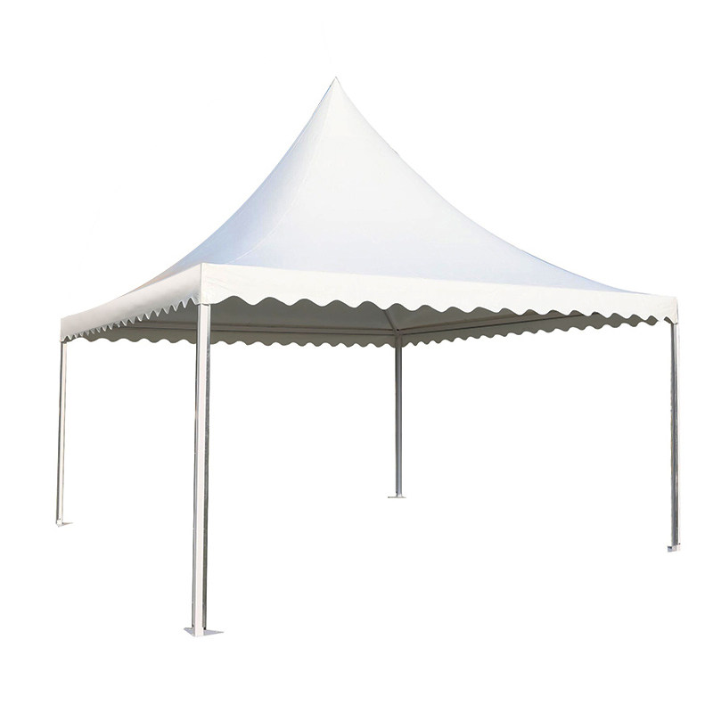 户外尖顶帐篷欧式帐篷婚礼摄影白色帐篷展会活动广告帐篷车展帐篷,淘宝优惠券,粉丝福利购,淘宝优惠卷