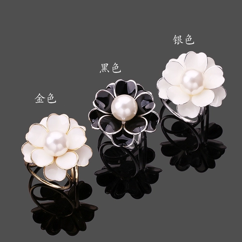 丝 尚 畎兕 畎兕 畎兕  砜 砜      