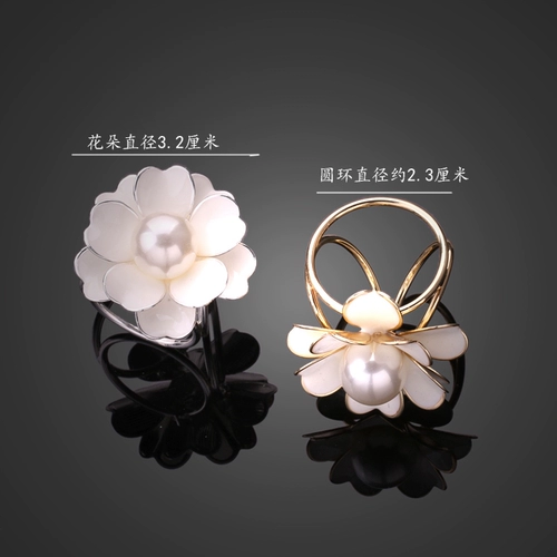 丝 尚 畎兕 畎兕 畎兕  砜 砜      