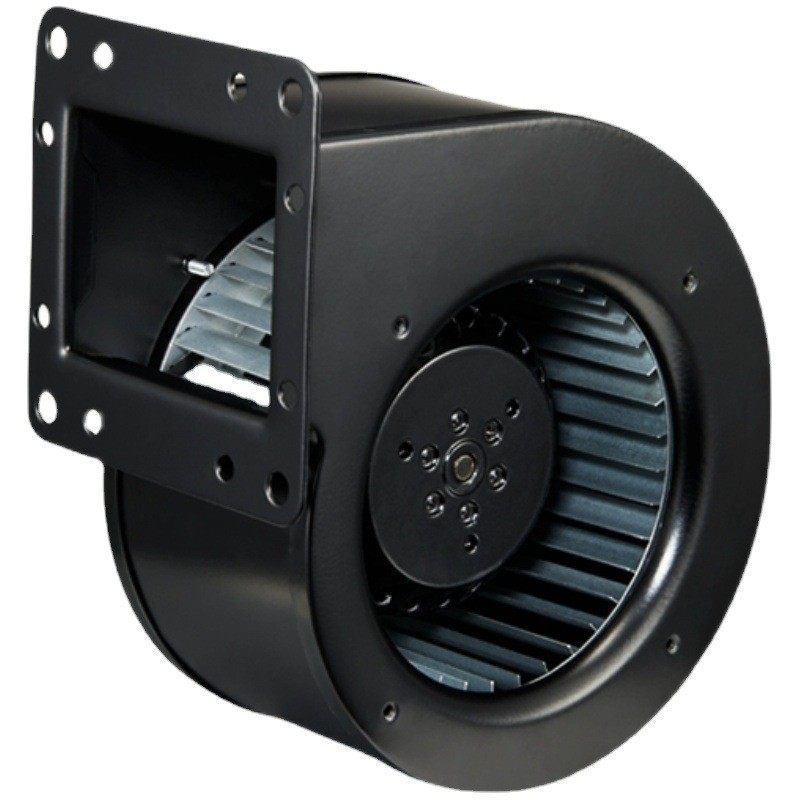 林秀EC外转子鼓风机前倾式蜗壳排气扇单速可调速多翼式离心风机,淘宝优惠券,粉丝福利购,淘宝优惠卷