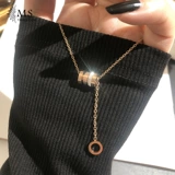 Xiaoman талия с 钕  магнитная 钕? 8k роза 褰 褰  笆 笆 萏 萏 萏 萏 萏 萏 萏 萏 萏 萏 萏