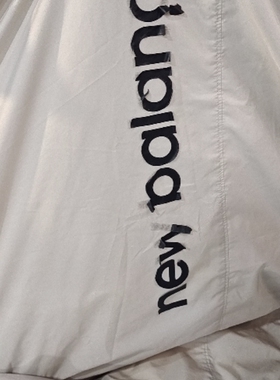 定制英文镂空数字服装鞋帽LOGO干洗店衣服烟洞羽绒服救治diy手工