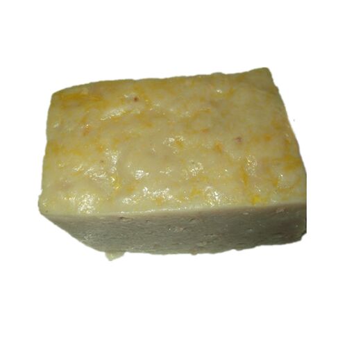 麻城肉糕湖北肉糕农家白果纯手工肉糕鱼糕当天活鱼现做 真空4斤装 - 图3