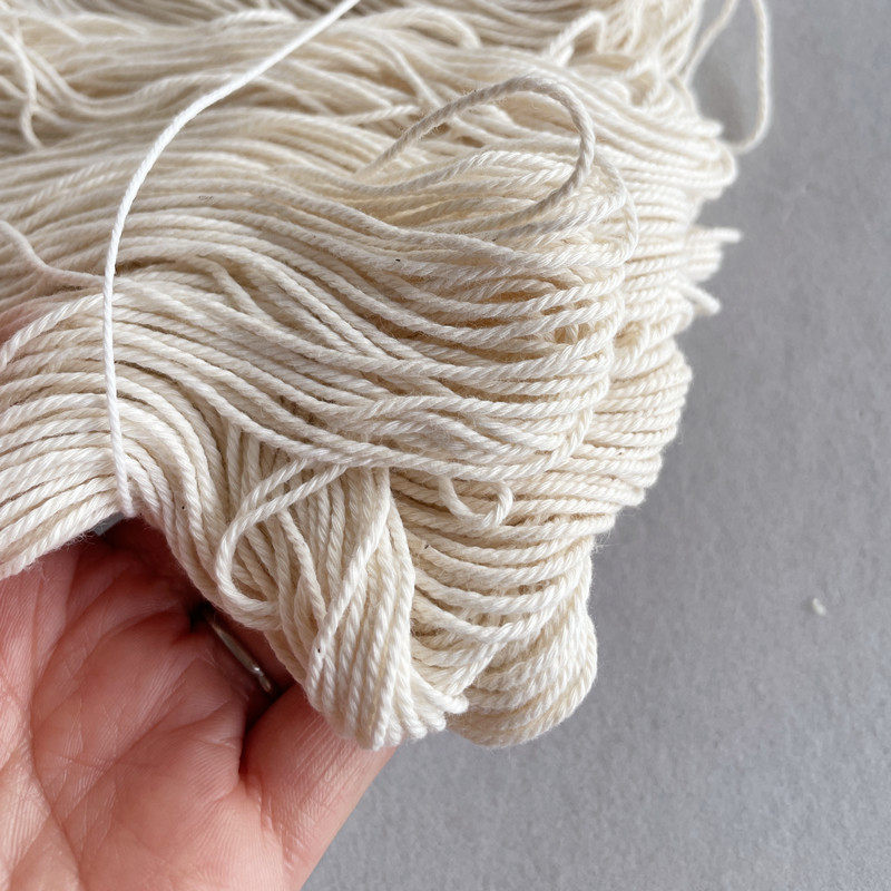 纯棉棉线绳包粽子线扎香肠线建筑工程线纯手工纳鞋底绳食品级棉绳,淘宝优惠券,粉丝福利购,淘宝优惠卷