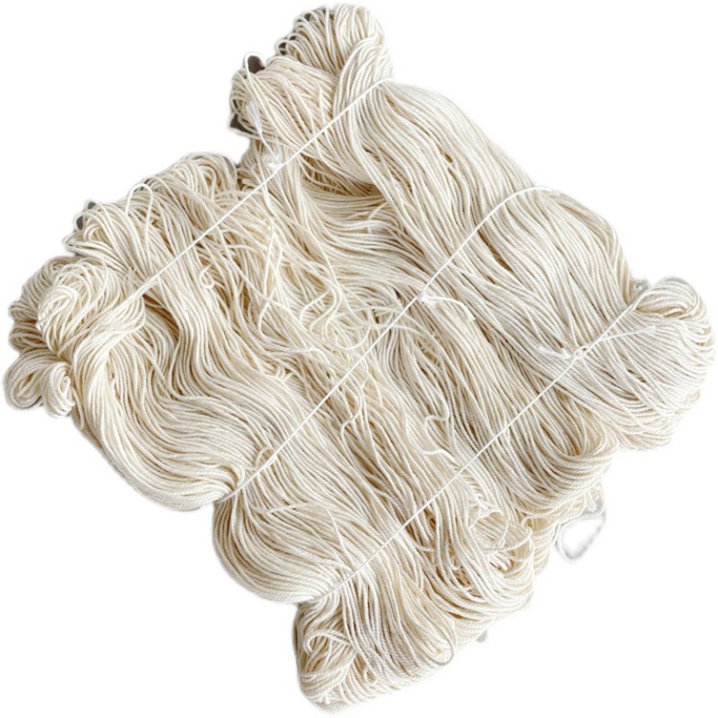 纯棉棉线绳包粽子线扎香肠线建筑工程线纯手工纳鞋底绳食品级棉绳,淘宝优惠券,粉丝福利购,淘宝优惠卷