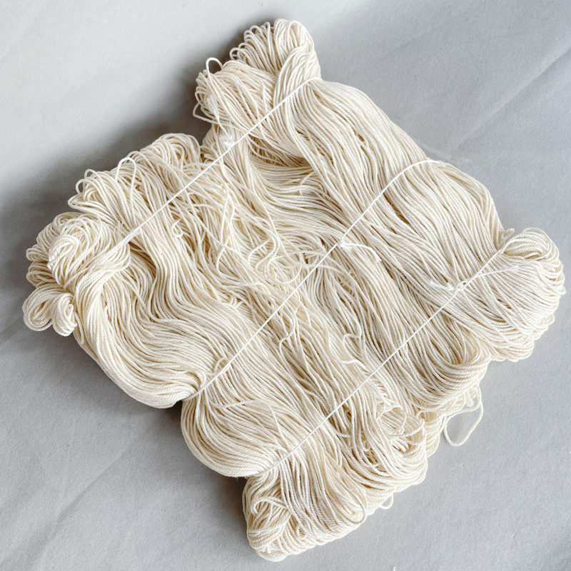 纯棉棉线绳包粽子线扎香肠线建筑工程线纯手工纳鞋底绳食品级棉绳,淘宝优惠券,粉丝福利购,淘宝优惠卷