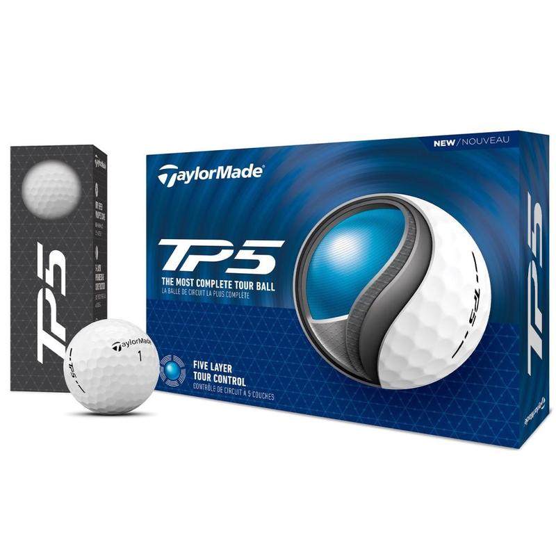 代购Taylormade高尔夫球高精度控制低驱动旋转高挖起杆旋转,淘宝优惠券,粉丝福利购,淘宝优惠卷