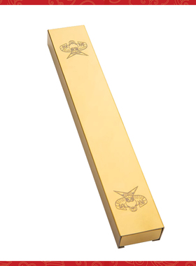 八运吉祥物李居明木地板门槛石