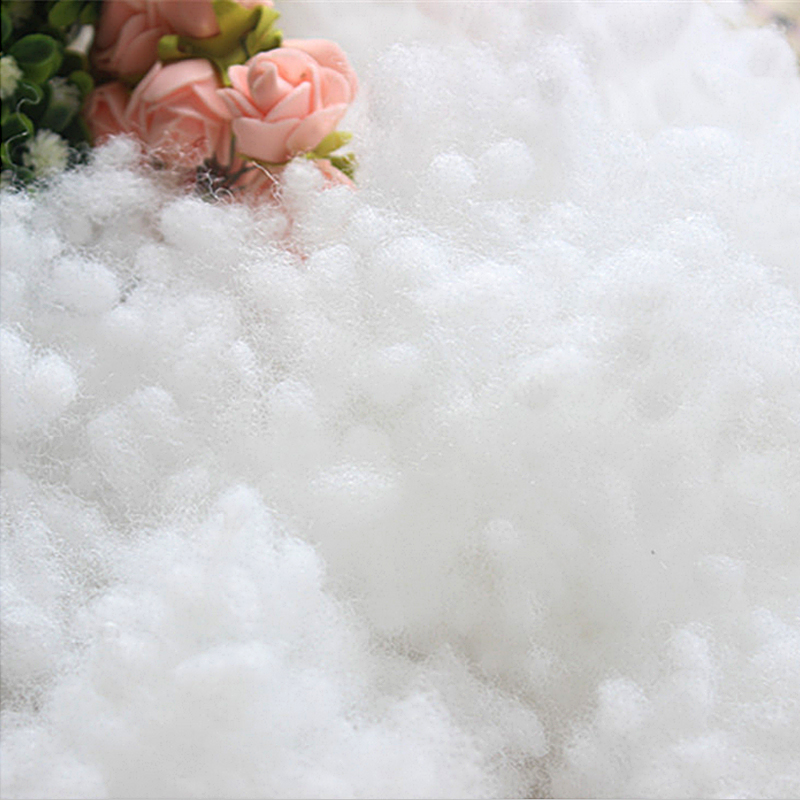 露之熙全棉抱枕芯儿内胆内芯高回弹沙发垫靠垫方枕芯45 50 55 65 - 图3