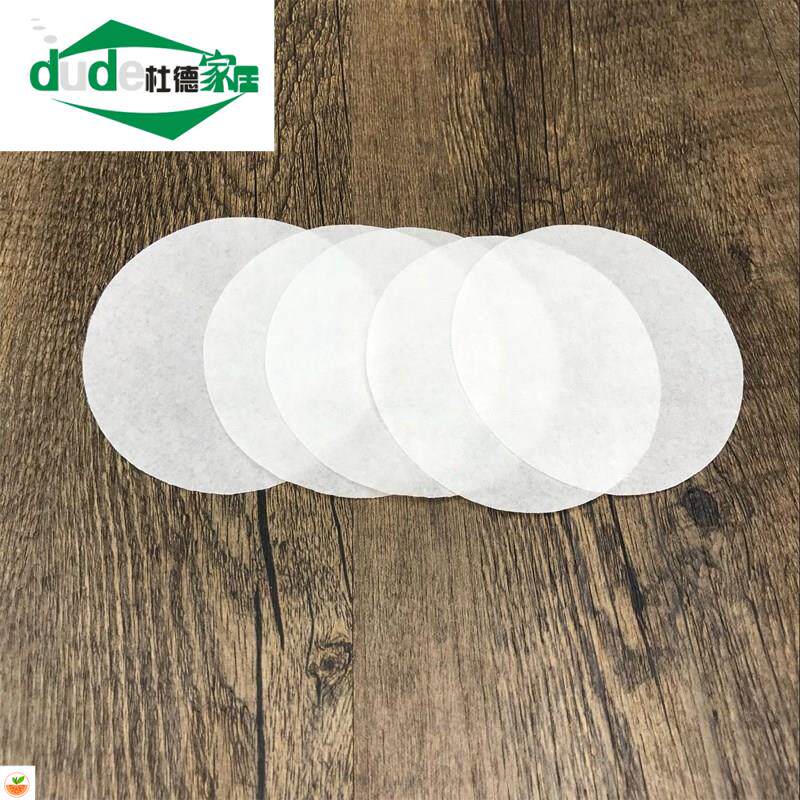 不粘做蒸包子馒头垫纸包底纸面包蒸笼纸点心油纸烘焙圆形纸500张,厨房/烹饪用具,烘焙用纸,淘宝优惠券,粉丝福利购,淘宝优惠卷