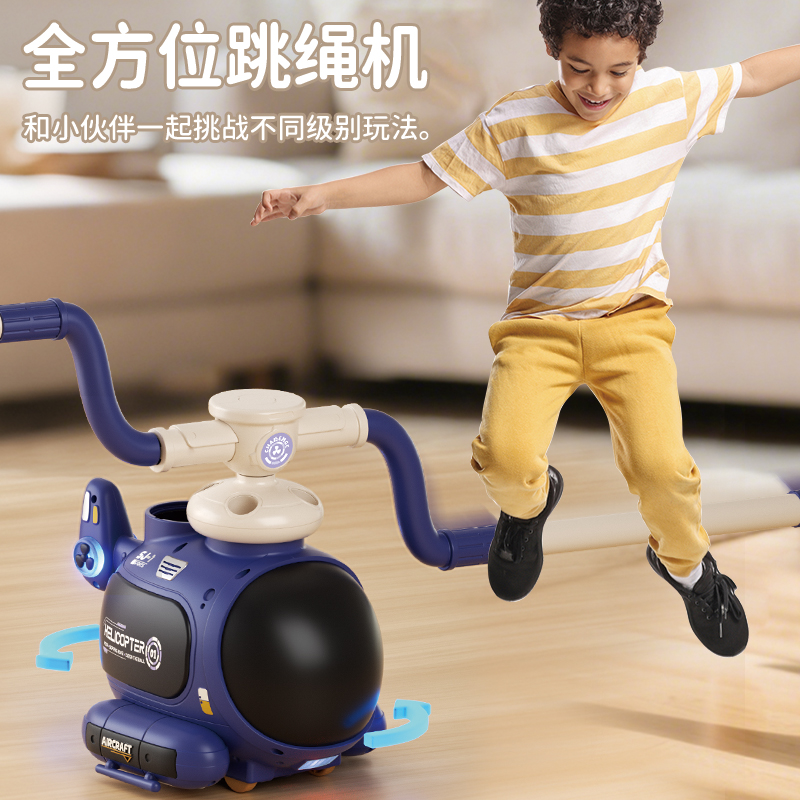 儿童玩具1到3岁2半男孩益智4智力开发大脑女孩两三宝宝专注力训练 - 图1