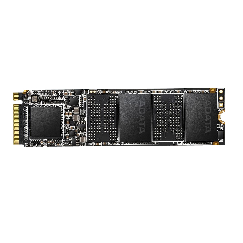 威刚S20 256G 512G 1T SSD固态硬盘M.2 NVME/S70B 1T 2TB 支持PS5 - 图3