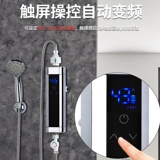 Горячий -тип 用 缛 热      偃 ∩ 衿魑 衿魑 衿魑 衿魑     