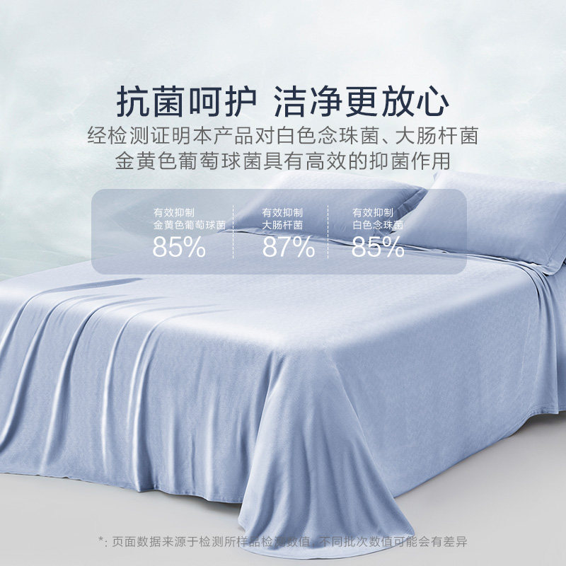 二十年凉席变迁史，8种凉席大横评