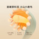 Luolai cotton brushed three/four piece set Zhai Miao Miao