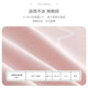 Luolai Home Textile Children's Class A Cool Mats for Summer Machine Washing Silk Mats Bed Sheets Cool Three-Piece Set for Home