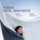 Luolai Summer Cool Quilt Ice Skin Quilt 8.0 Quick Drying Cool Feeling Category A