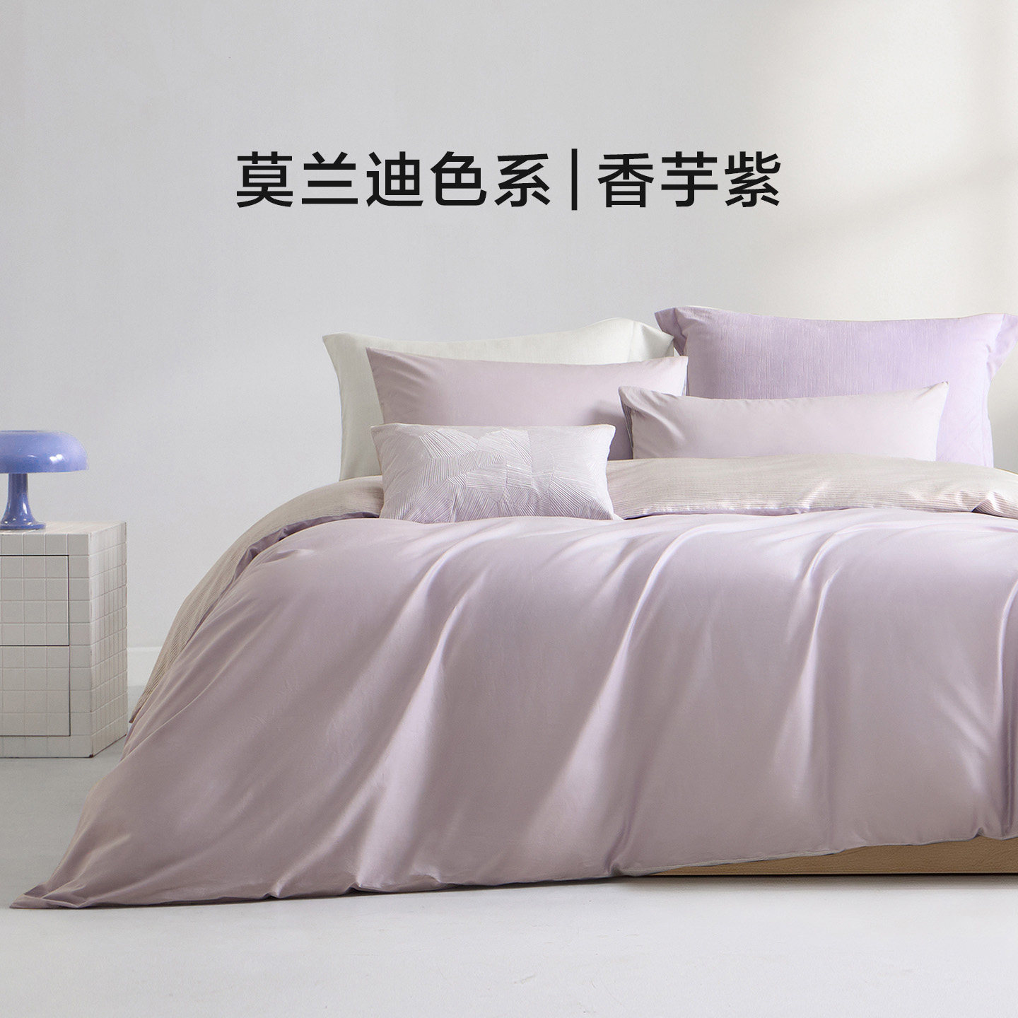 图 5