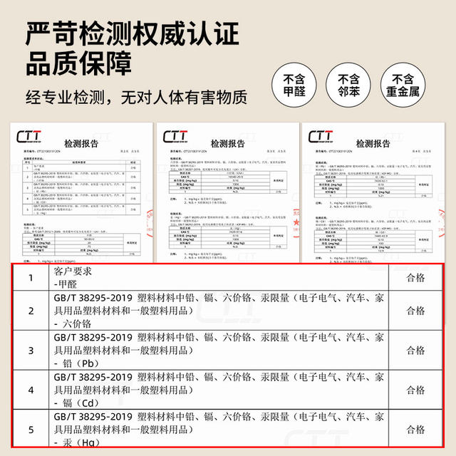 Desk mat student children's desk special learning table protection mat no-wash wipeable cartoon desk tablecloth