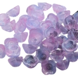 Китайская шпилька ручной работы, DIY, 20 шт