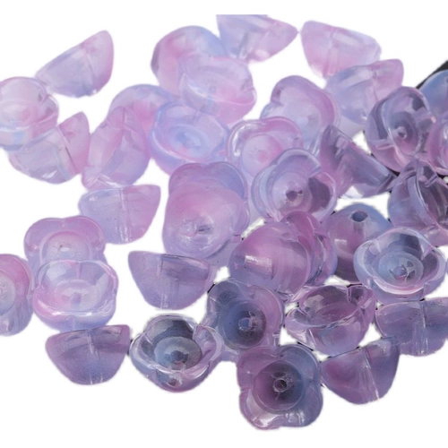 Китайская шпилька ручной работы, DIY, 20 шт