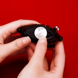 Heyuanxishop Свадебная комната Украшение поставляет новые свадебные подарки пара кукол украшения для новых друзей практические подарки