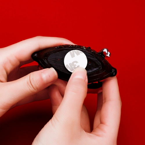 Heyuanxishop Свадебная комната Украшение поставляет новые свадебные подарки пара кукол украшения для новых друзей практические подарки