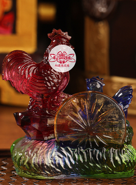 2026年宋韶光属牛吉祥物